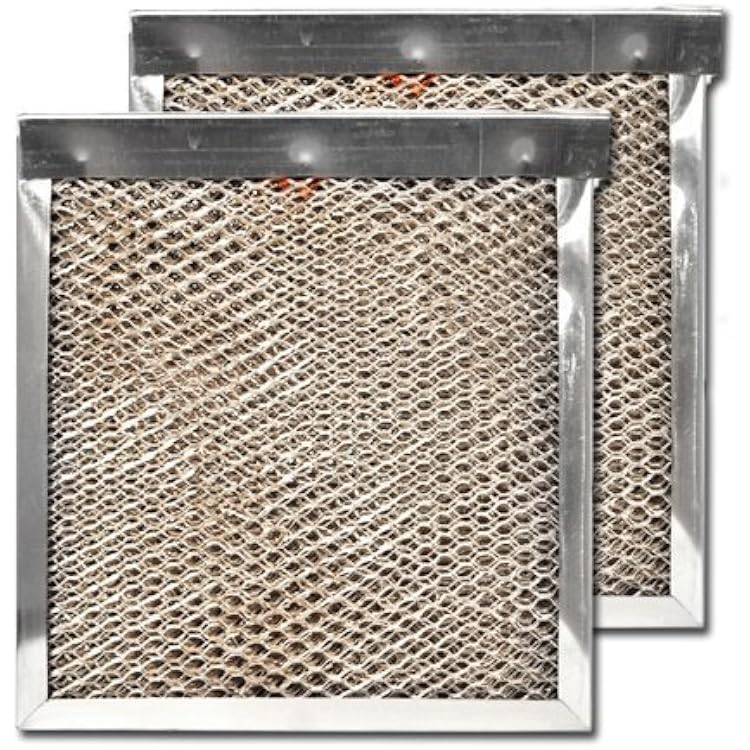Bryant  Carrier Humidifier Water Panel 318518-762 with Distributor Tray