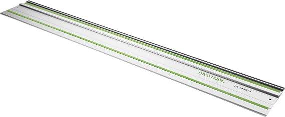 Festool FS-800/2 32" Guide Rail (800 mm)