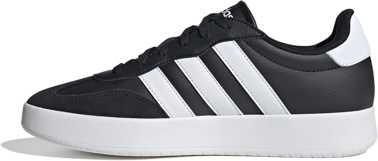 adidas Men's Barreda Schuh