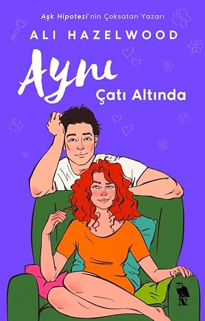 Aynı Çatı Altında