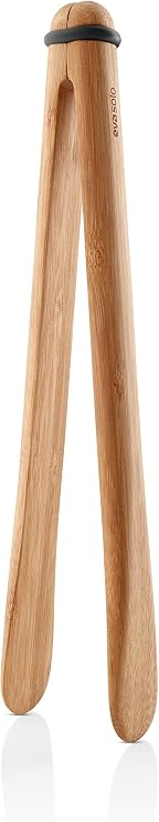 Eva Solo Nordic kitchen kitchen tongs