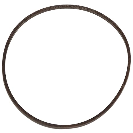 Genuine OEM Original Ariens Gravely Snow Blower Drive Belt 07200633 07200739