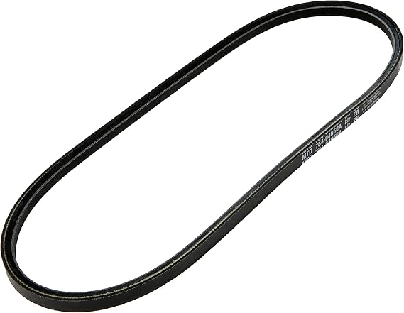 Troy-Bilt Drive Belt