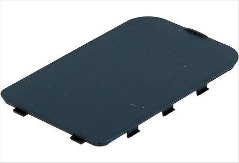 HORIBA Replacement Battery Cover for IG-340