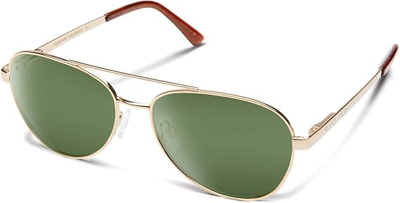 Suncloud unisex-adult Callsign