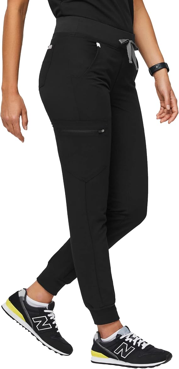 FIGS Zamora Jogger Scrub Pant for Women