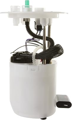 Delphi FG0920 Fuel Module