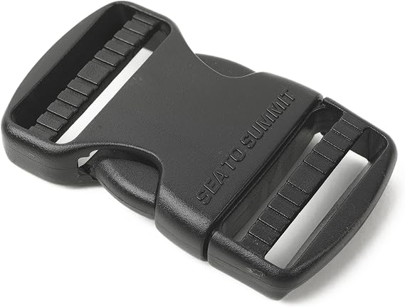 Side Release Repair Buckle by Sea To Summit