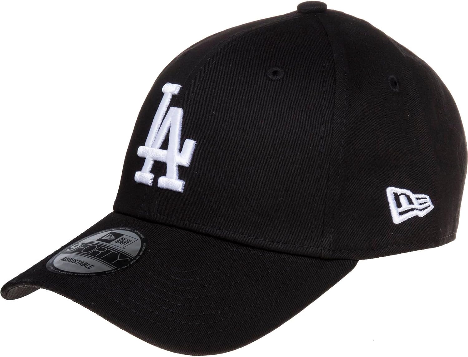 New Era Unisex Mlb Diamond Era 39Thirty Cap