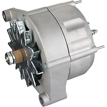 FP-E02312571 Alternator for Bosch