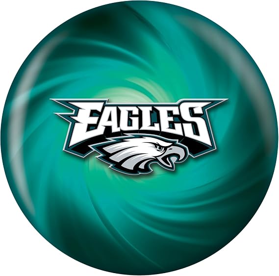KR Strikeforce2013 NFL