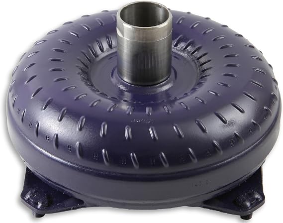 B&M 50412 Holeshot 2400 Torque Converter