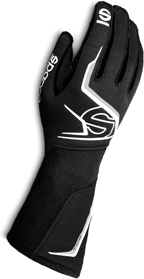 Sparco Sparco Riding Gloves