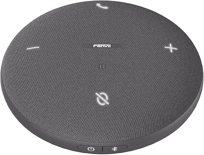Fanvil CS30 Speakerphone