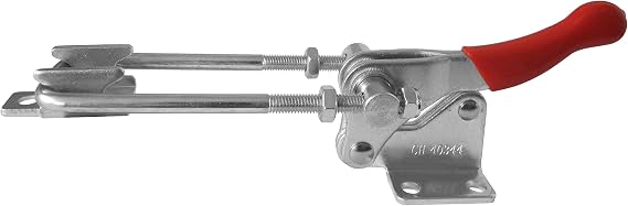 toggle clamps Latch Type Toggle Clamp CH-40344