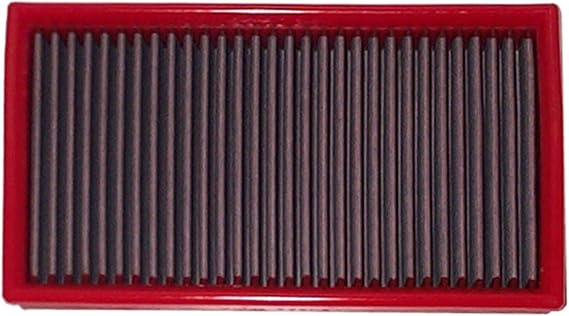 BMC (FB305/01) High Performance Air Filter