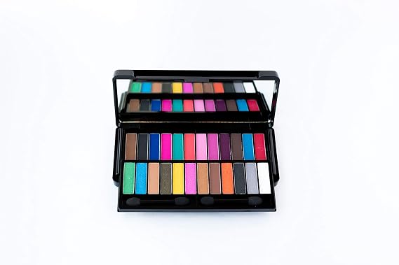 Miss Claire Soft Matte Lip Cream 02
