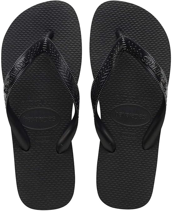 Havaianas Men's TOP FLIP FLOPS