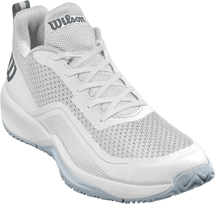 WILSON Rush Pro Lite