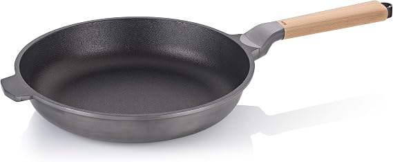 Kela Vitana 10086-CN Frying Pan, 12.6 inches (32 cm)