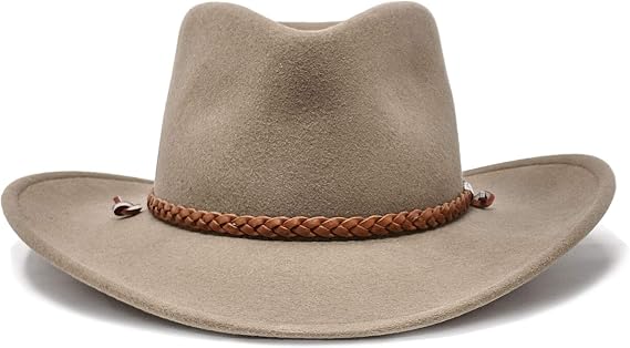 Stetson Crushable Sagebrush Outdoor Hat