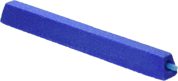 EcoPlus 728420 8 in Air Stone (12/Cs)
