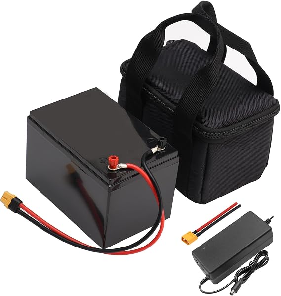 48V 10.5Ah Rear Rack Battery Li-ion Luggage Rack Conversion Kit with Luggage Rack 250W/350WW/500W/700W/1000W