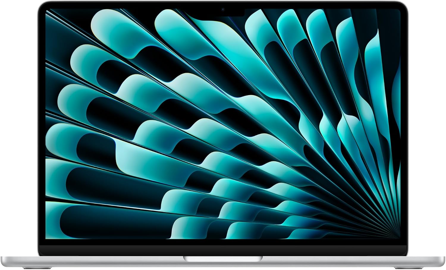 MacBook Air M3 13 inch