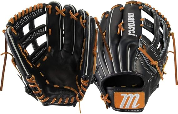 Marucci Capitol Series Baseball Fielding Glove