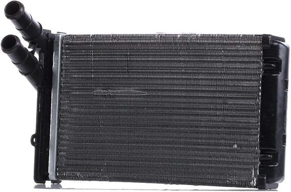 NRF 58622 Heat Exchanger, interior heating