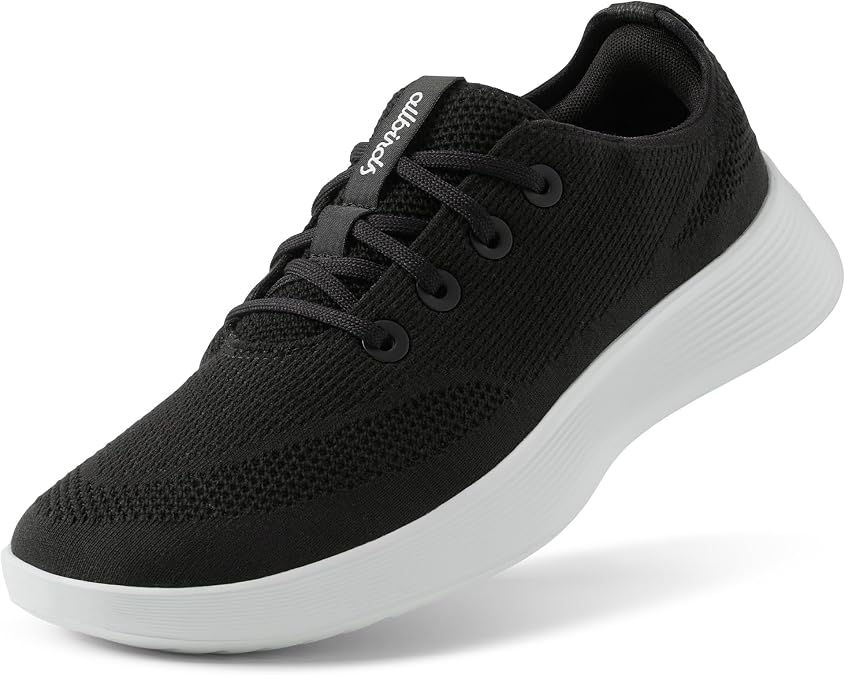Allbirds Men's Tree Runner Go Sneaker Boot