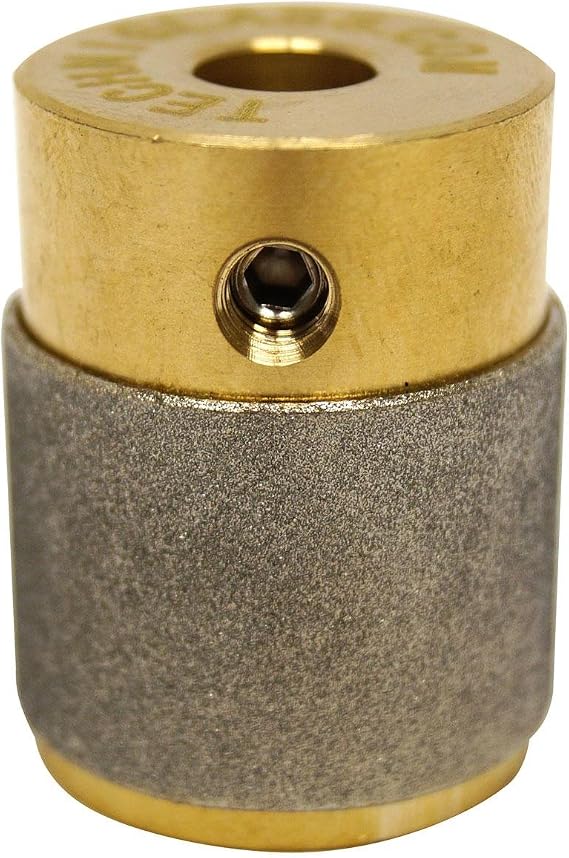 1 inch Fine Brilliant Grinder Bit
