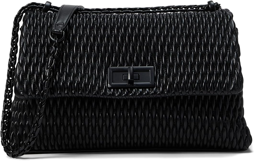 Aldo Women's Eloyse Crossbody Bag, M