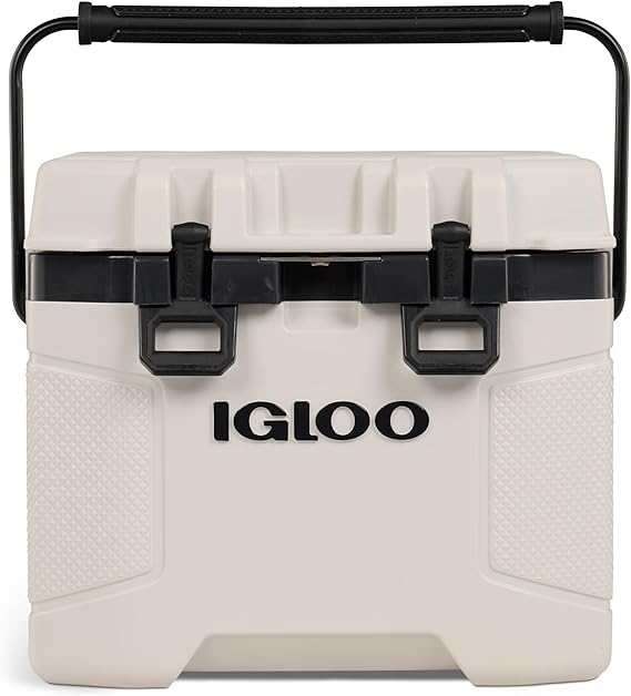 Igloo Premium Trailmate Cooler