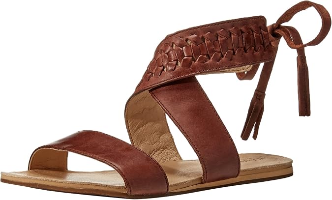 Koolaburra by UGG Women's Sandals