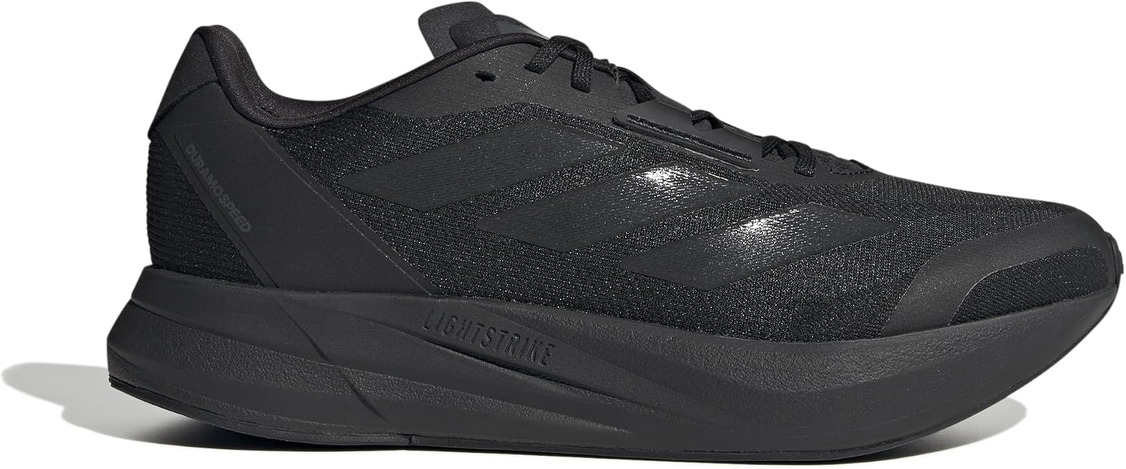adidas Duramo Speed Running Erkek Koşu Ayakkabısı