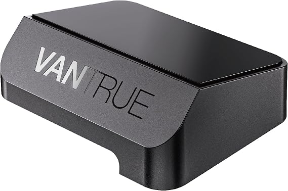 VANTRUE GPS Receiver Module for S1 Pro & S1 Pro Max