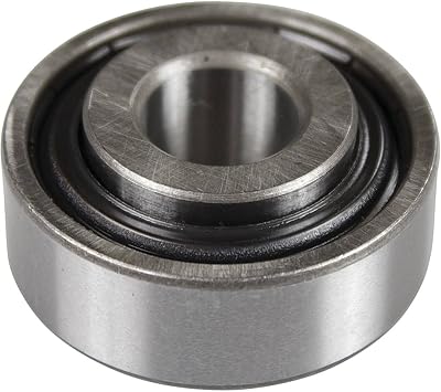 Stens Bearing 230-969 Compatible withReplacement for John Deere AA21480