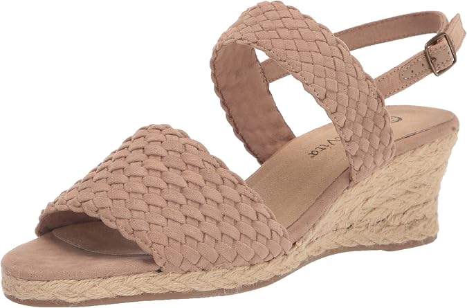 Bella Vita Women's Mariella