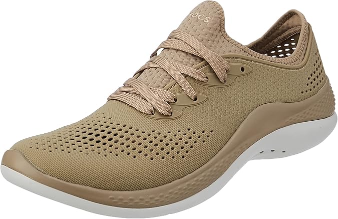 Crocs Men's Literide Pacer M Trainers