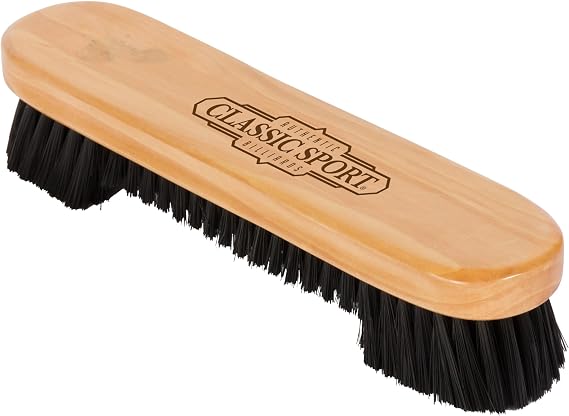 Classic Sport Pool Table Brush - Authentic Pool Table Accessories