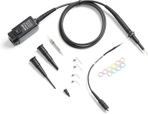 Tektronix TPP0502 Passive Probe, 500 MHz