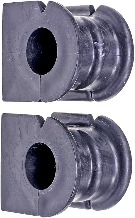 APDTY 147215 Bushing