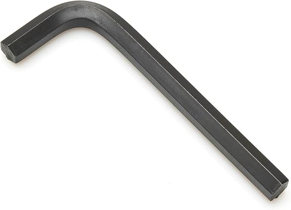 Allen 57024 Home Hand Tools Wrenches Hex Keys
