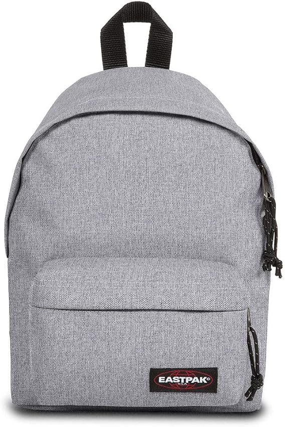 Eastpak ORBIT XS Kleiner Rucksack 33.5 x 23 x 15 cm 10 L