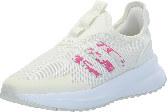 Adidas X_PLR Pulse Unisex-Adult Shoes