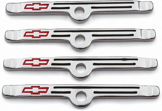 Proform 141-903 Valve Cover Hold-Down Clamp