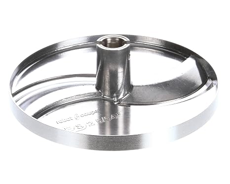 Robot Coupe Slicer 2 Cl50