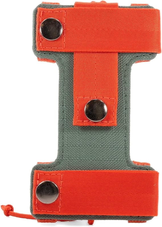 Umpqua Northfork Tippet Dock Holder