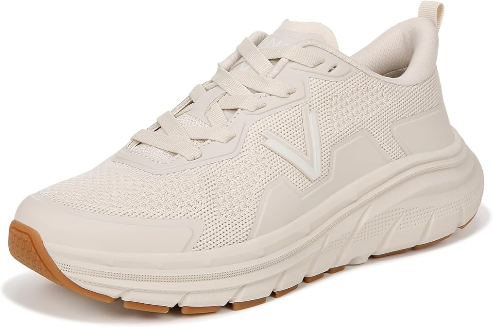 Vionic Walk Max Women's Loafers